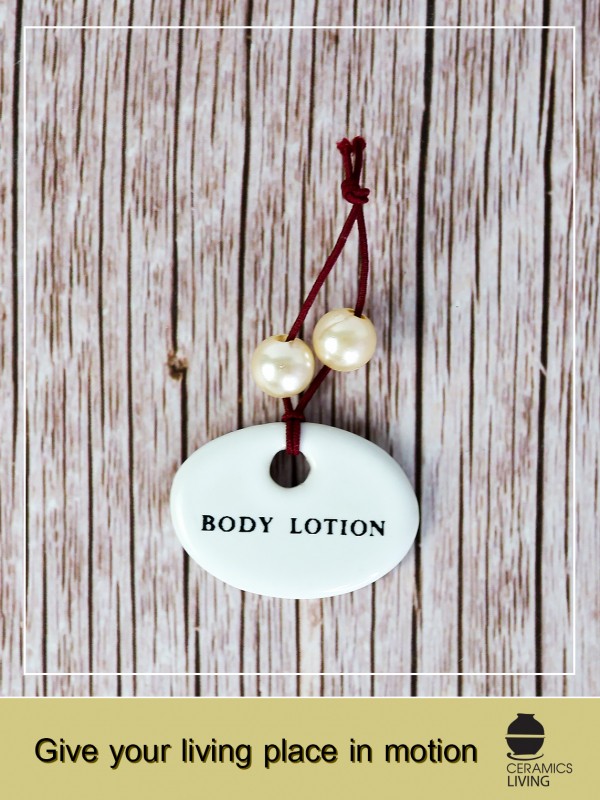 เซรามิค