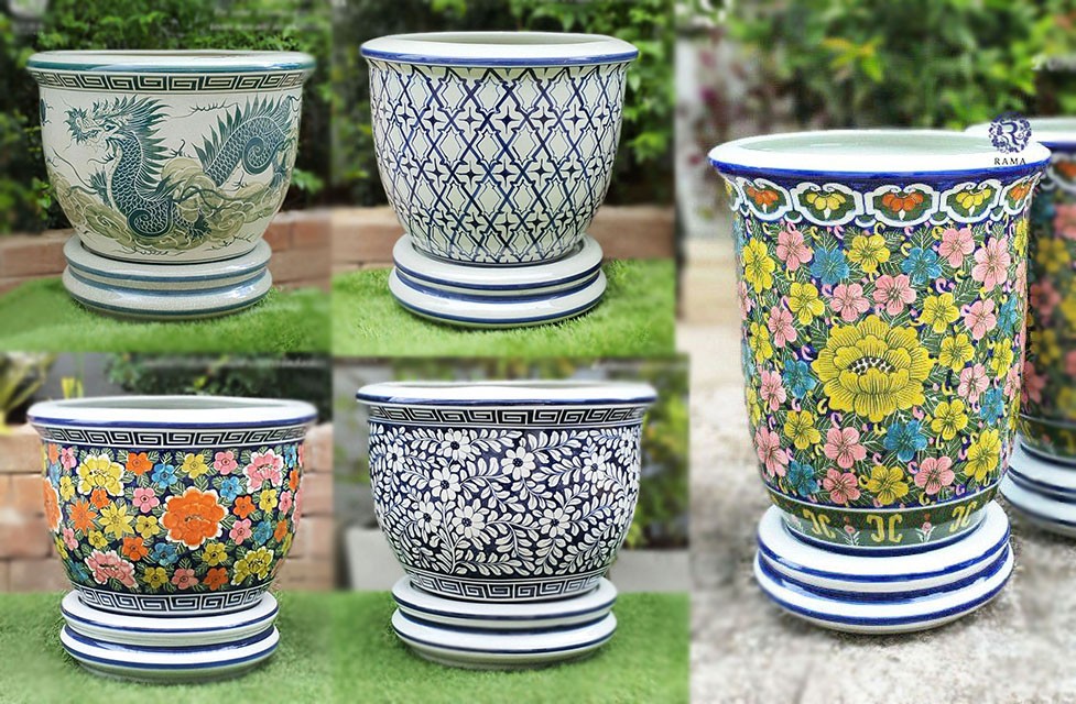 เซรามิค