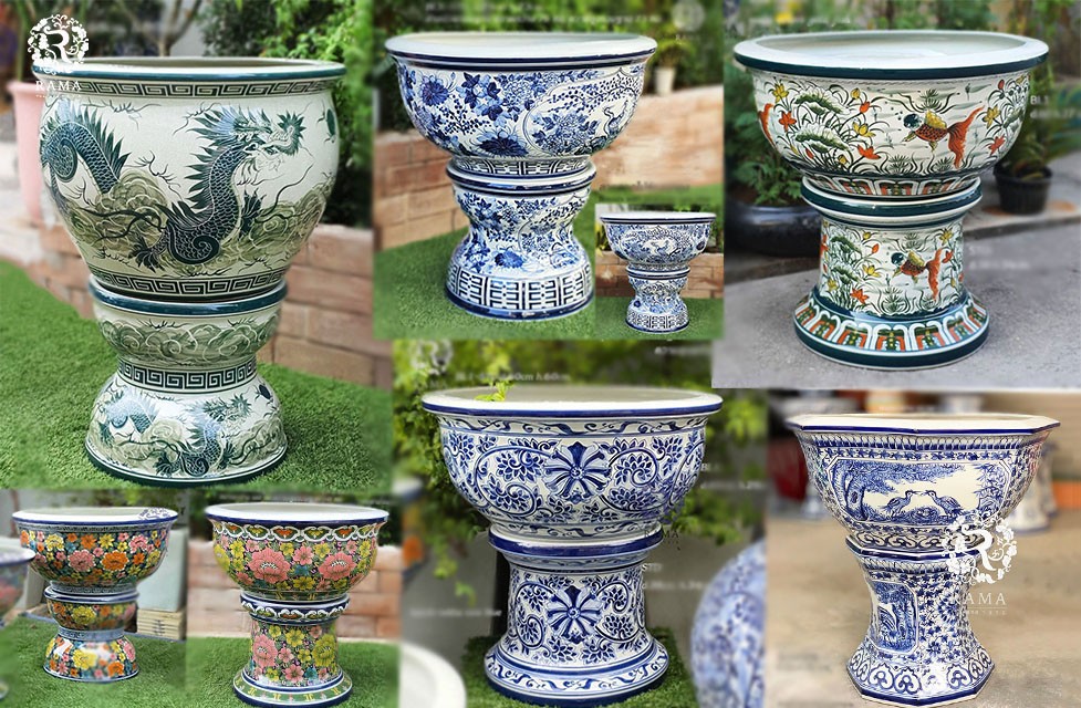 เซรามิค