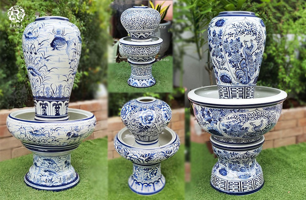 เซรามิค