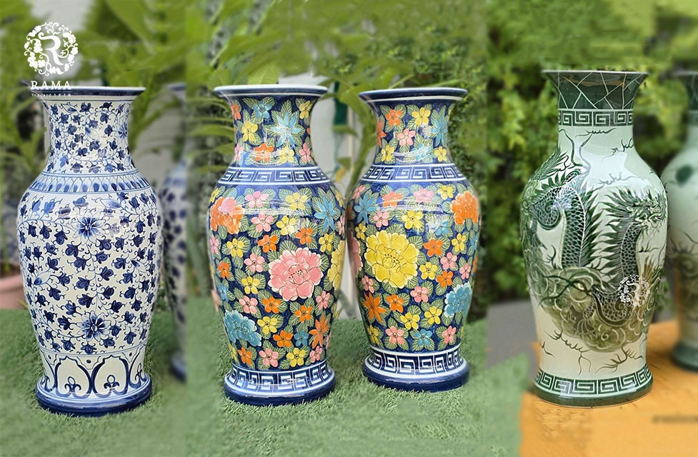 เซรามิค