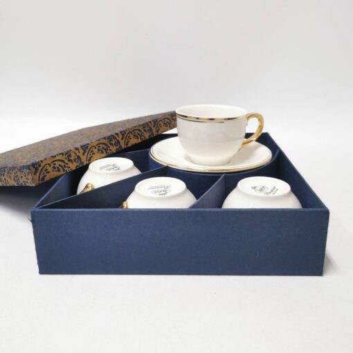 เซรามิค