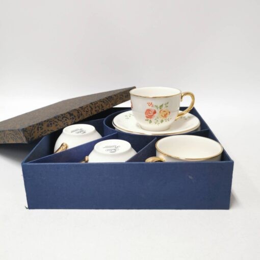 เซรามิค