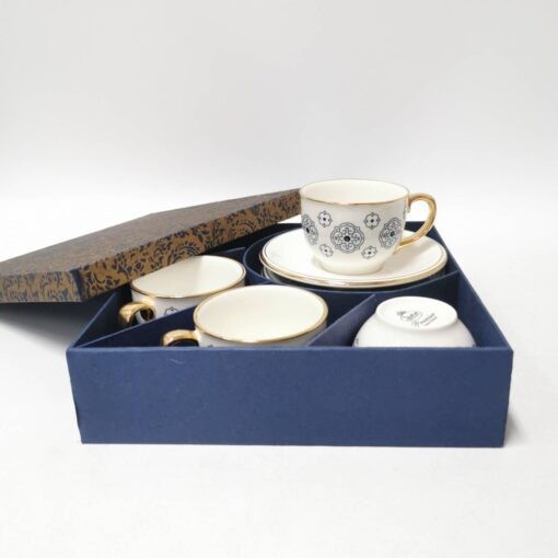 เซรามิค