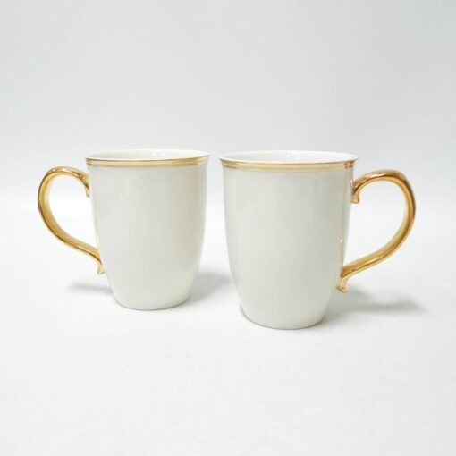 เซรามิค