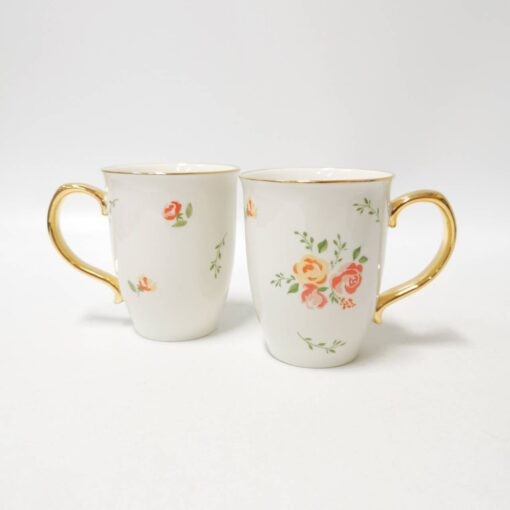 เซรามิค