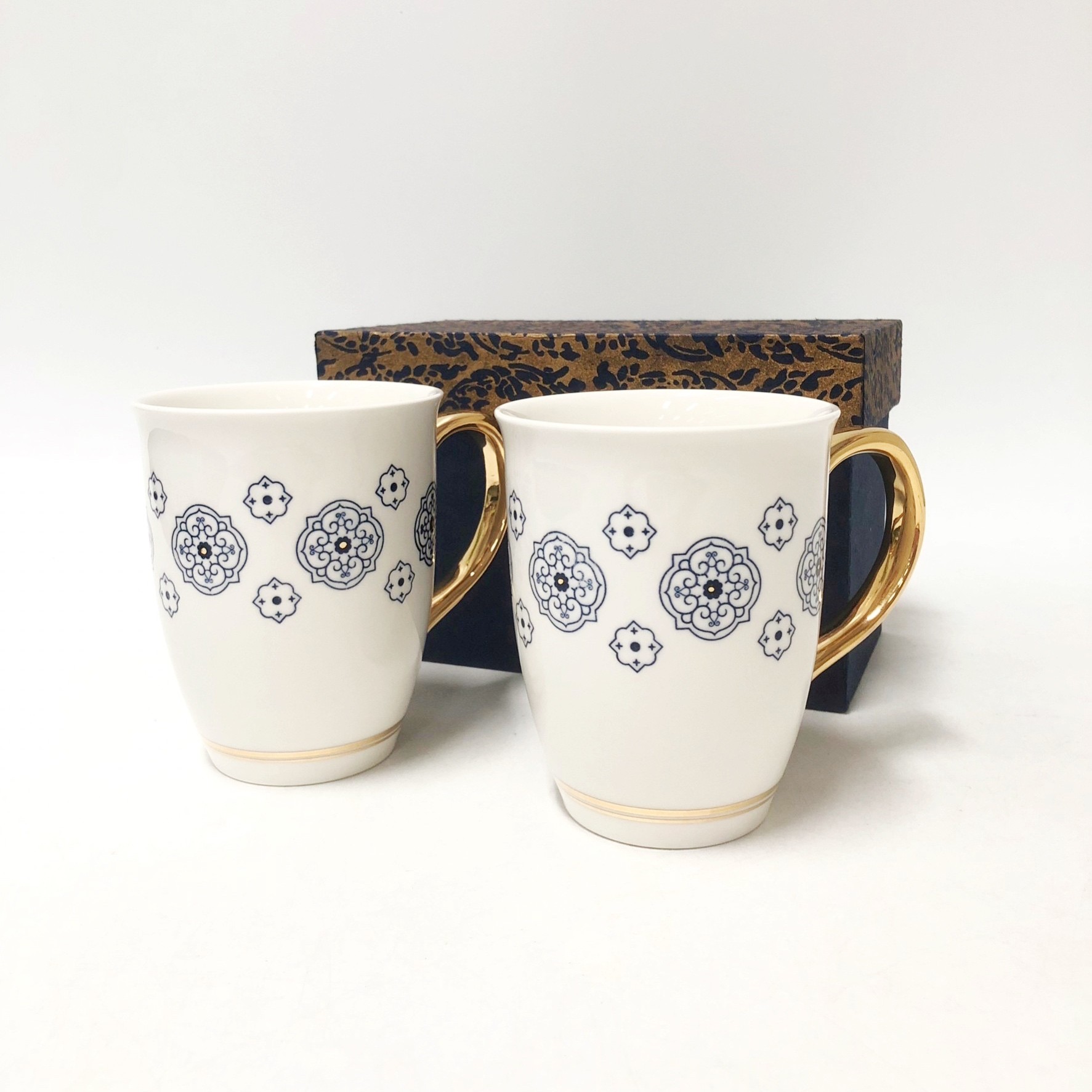 เซรามิค