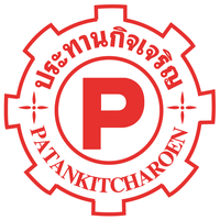 บริษัท ประทานกิจเจริญ (2529) จำกัด - เครื่องฉีดพลาสติก