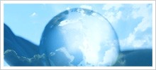 Environmental equipment