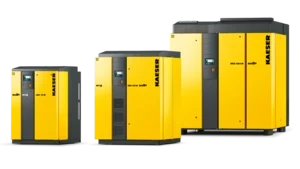 โบลเวอร์