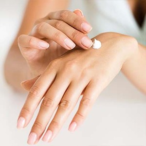 body care