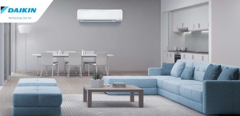 บริษัท ไดกิ้น คอมเพรสเซอร์ อินดัสทรีส์ จำกัด