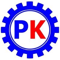 บริษัท ภัทรกร แมชชีนเนอรี่ จำกัด - เครื่องฉีดพลาสติก