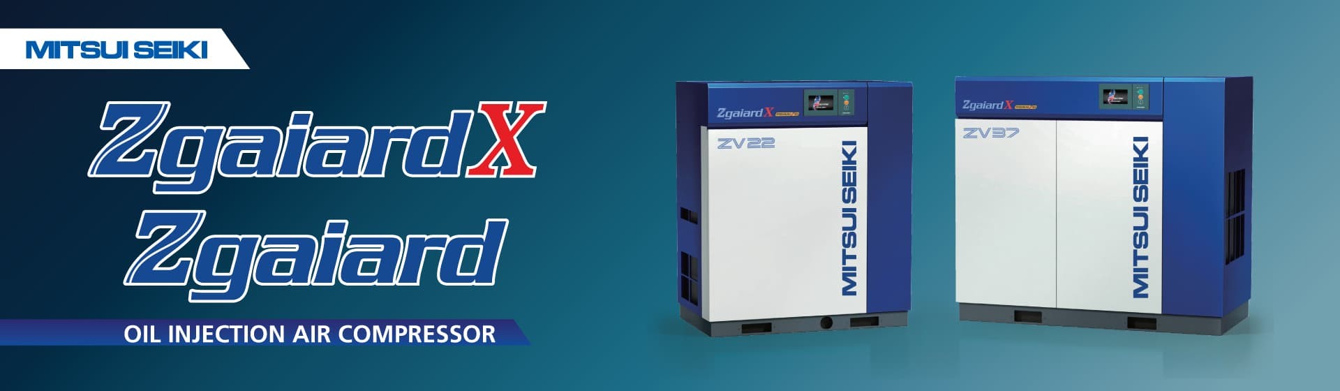 MITSUI SEIKI THAILAND