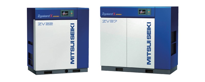 MITSUI SEIKI THAILAND