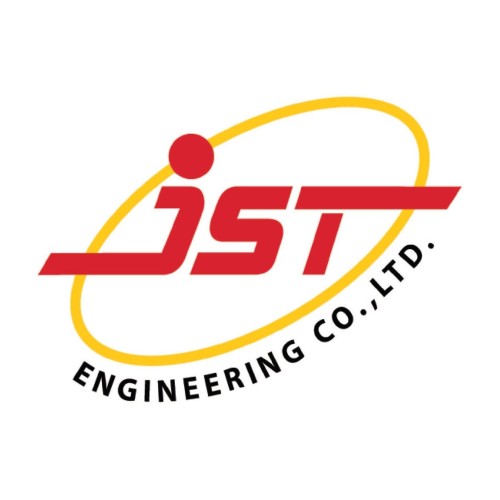 บริษัท เจ เอส ที เอ็นจิเนียริ่ง จำกัด - Company Logo