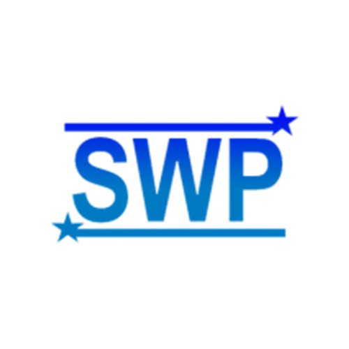 บริษัท สรสิทธิ์ เวลดิ้ง พาร์ท จำกัด - Company Logo