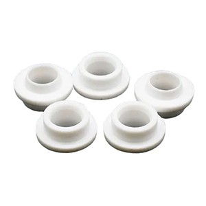 อุปกรณ์เชื่อมอาร์กอน