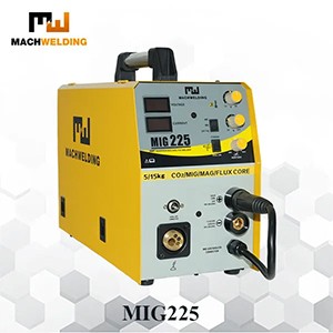 เครื่องเชื่อม