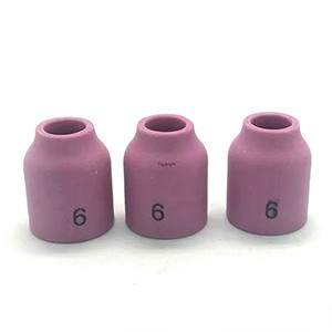 อุปกรณ์เชื่อมอาร์กอน