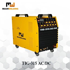 เครื่องเชื่อม