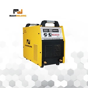 เครื่องเชื่อม