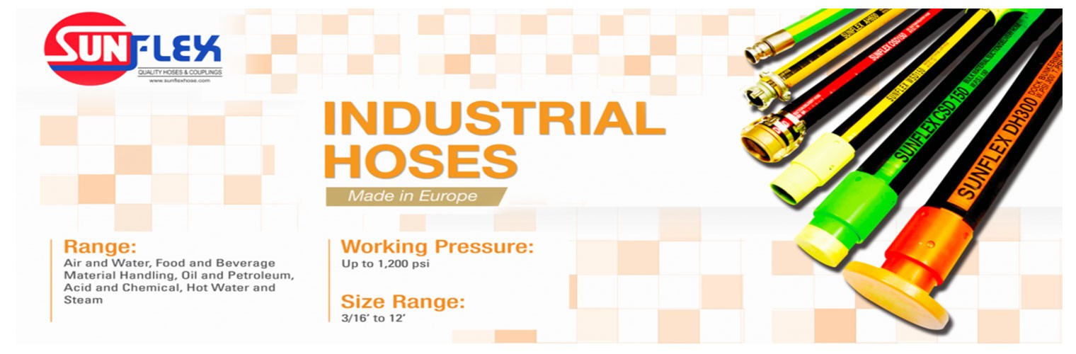บริษัท ซันเวย์ มาร์เก็ตติ้ง (ประเทศไทย) จำกัด