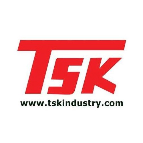 บริษัท ต.สหกิจอินดัสตรี จำกัด - Company Logo