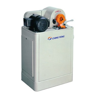 DOWEL MILLING MACHINE