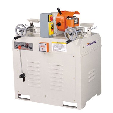 ROUND ROD MILLING CF-60