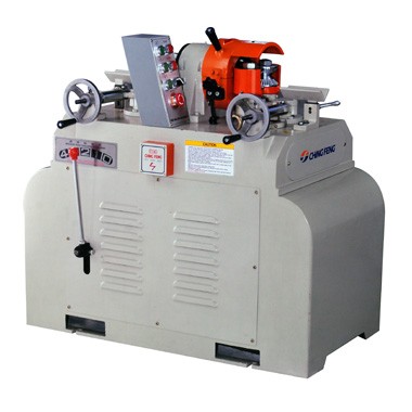 ROUND ROD MILLING CF-80