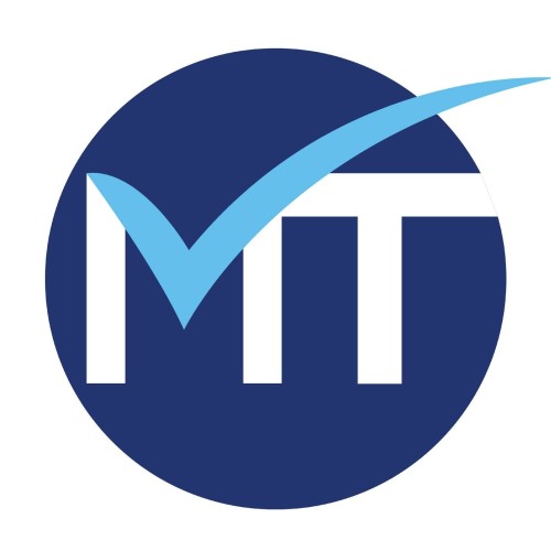 บริษัท ไมตรีอุตสาหกรรม จำกัด - Company Logo