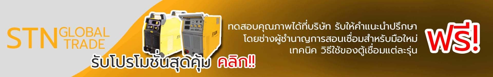 บริษัท เอสทีเอ็น โกลบอล เทรด จำกัด