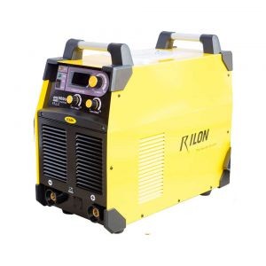 ตู้เชื่อมไฟฟ้า