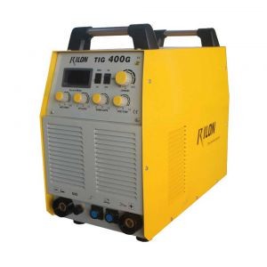 ตู้เชื่อม