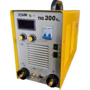 ตู้เชื่อม