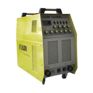 ตู้เชื่อม