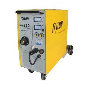 ตู้เชื่อม