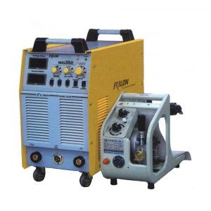 ตู้เชื่อม