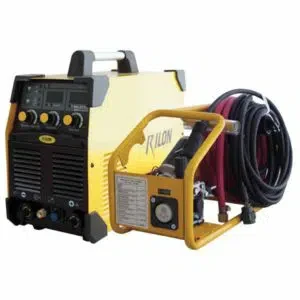 ตู้เชื่อม