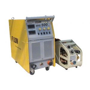 ตู้เชื่อม