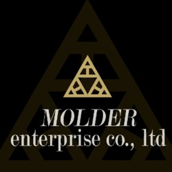 บริษัท โมลเดอร์ เอ็นเตอร์ไพรส์ จำกัด - เครื่องฉีดพลาสติก