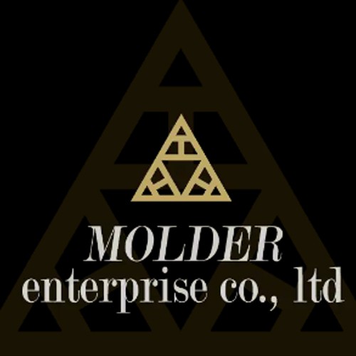 บริษัท โมลเดอร์ เอ็นเตอร์ไพรส์ จำกัด - Company Logo