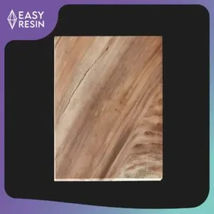 Wood Slab