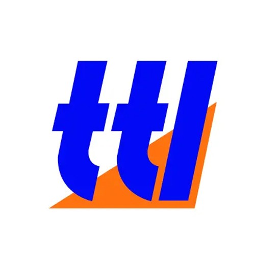 บริษัท ที.ที.แอล.เอ็นจิเนียริ่ง ซีสเต็มส์ จำกัด - Company Logo