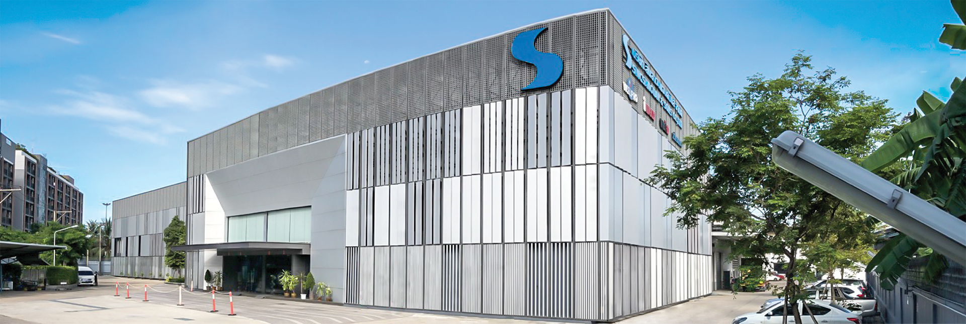 ซินซาโน่