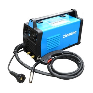 เครื่องเชื่อม