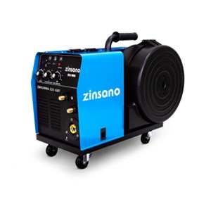 เครื่องเชื่อม