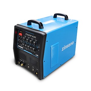 เครื่องเชื่อม