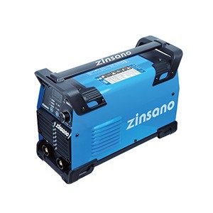 เครื่องเชื่อม